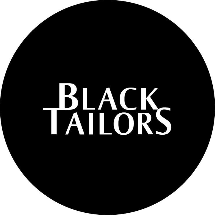 BLACK TAILORS | Pinkoi | Designer Brands