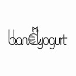 設計師品牌 - Blanc yogurt
