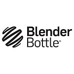設計師品牌 - Blender Bottle 官方授權旗艦店