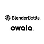 Blender Bottle x Owala 官方授權旗艦店
