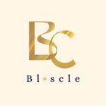 แบรนด์ของดีไซเนอร์ - Blescle