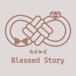 blessedstory