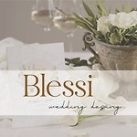 設計師品牌 - Blessi