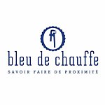  Designer Brands - bleu-de-chauffe