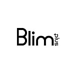 設計師品牌 - 義大利Blim Plus