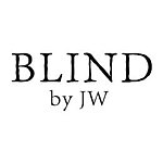Blind by JW