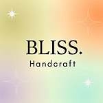 แบรนด์ของดีไซเนอร์ - Bliss Handcraft