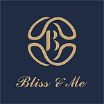 デザイナーブランド - Bliss & Me Jewelry