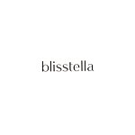 デザイナーブランド - blisstella clothing