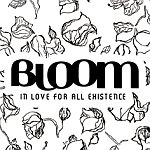 แบรนด์ของดีไซเนอร์ - bloom-official