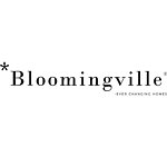 設計師品牌 - Bloomingville