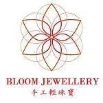 デザイナーブランド - Bloom Jewellery