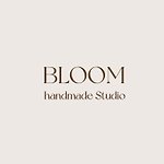 設計師品牌 - BLOOM