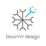 設計師品牌 - bloomydesign