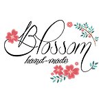 Blossom hand-made