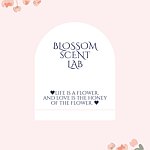 花鈿．香氛蠟燭工作坊 Blossom Scent Lab