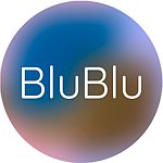 設計師品牌 - BluBlu