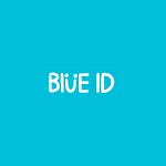 blue-id