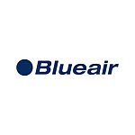 設計師品牌 - Blueair