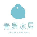 bluebirdbedding