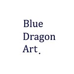 デザイナーブランド - bluedragon