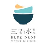 bluedrops-hk
