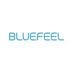 デザイナーブランド - bluefeel