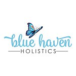 設計師品牌 - Blue Haven Holistics