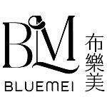 布樂美Bluemei