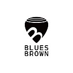 แบรนด์ของดีไซเนอร์ - BluesBrown