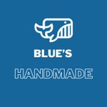 Blues Handmade Studio