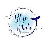 Blue Whale Craft & Design