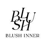 デザイナーブランド - blush-inner