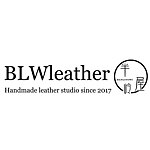 設計師品牌 - BLWleather