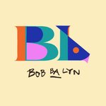 設計師品牌 - bobbalyn