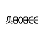 bobee-tw