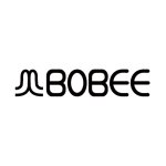 bobee-tw