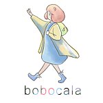 แบรนด์ของดีไซเนอร์ - bobocala