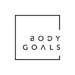設計師品牌 - Body Goals