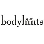  Designer Brands - bodyhints