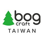 設計師品牌 - bogcraft Taiwan