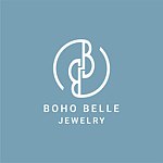 แบรนด์ของดีไซเนอร์ - bohobellejewelry