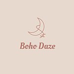 設計師品牌 - Boho Daze