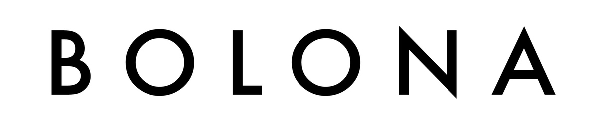 設計師品牌 - BOLONA