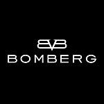  Designer Brands - BOMBERG