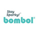 設計師品牌 - Bombol