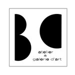 B&C atelier