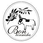 設計師品牌 - bonbonmisha