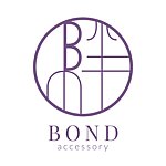 絆 Bond Accessory