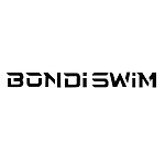 デザイナーブランド - Bondi Swim Hong Kong